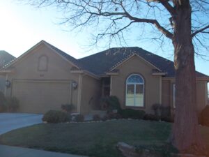 new designer plus project lees summit missouri install repair roof