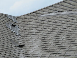 Roof Repair Basics Kansas City new install repair blue springs missouri