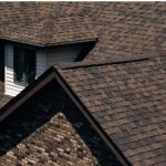 CertainTeed Landmark Shingles
