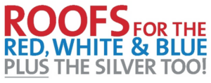 Military Roof Discount Program