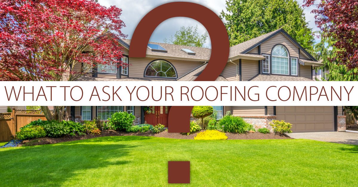 BLOG-Ask-YourRoofingCompany-01