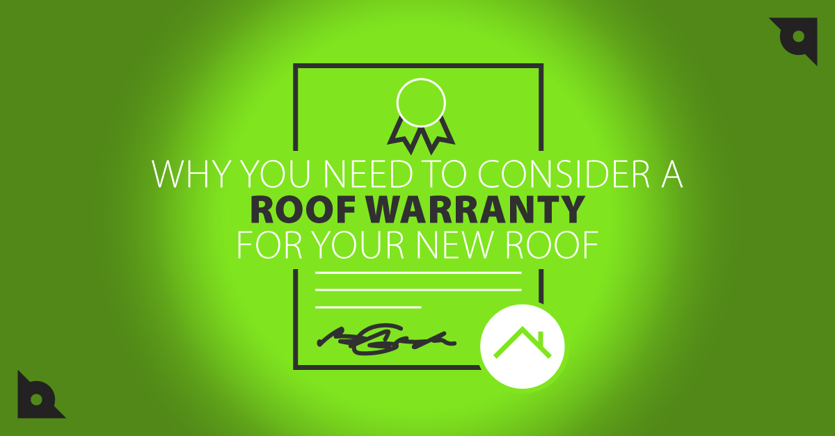 BLOGS-RoofWarranty