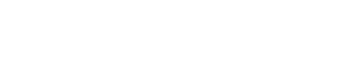 Commercial