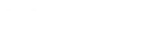 Gutters