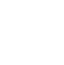 Gutters icon