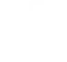 Commercial building icon